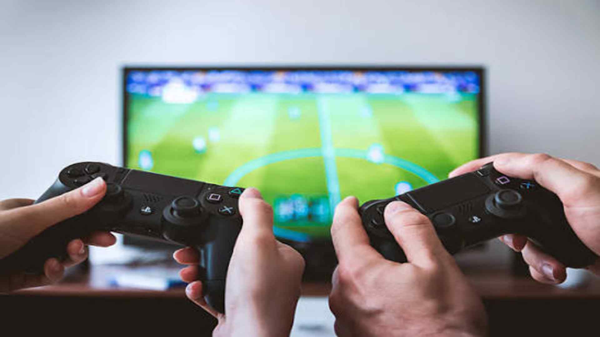 The Rise of Indie Football Games: Fresh Takes on the Beautiful Game