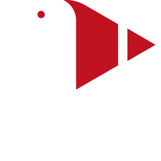 logo footer logo footer